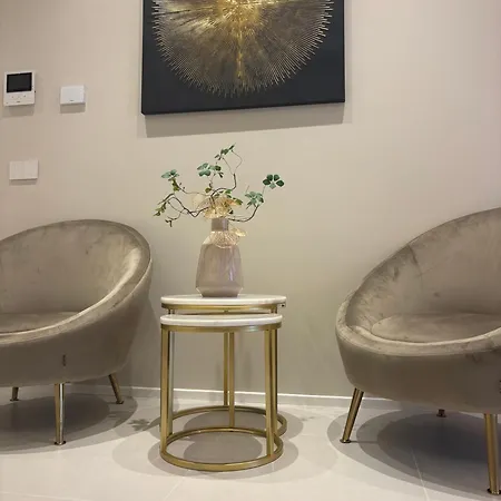 Vendégház Salotto Santa Franca 3*