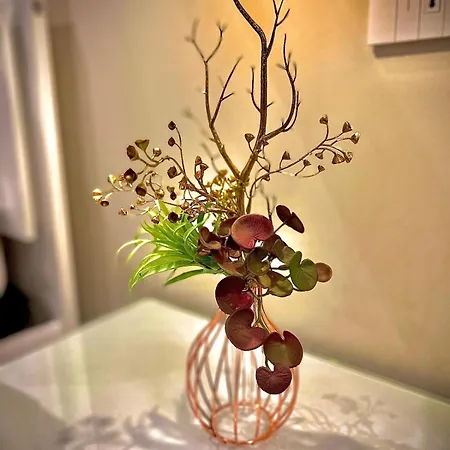 Salotto Santa Franca Vendégház Piacenza