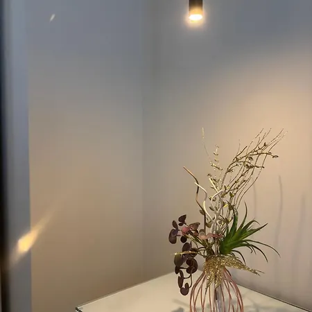 Salotto Santa Franca 3*