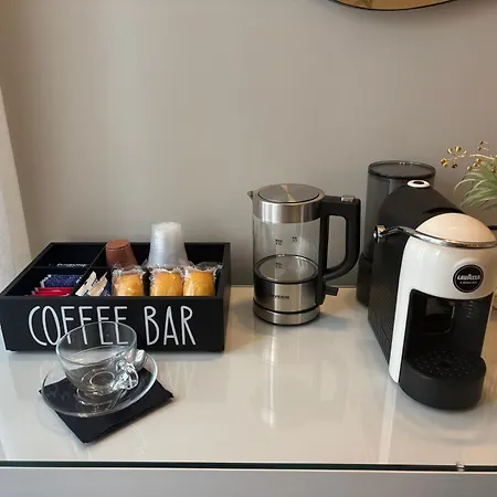 Vendégház Salotto Santa Franca Piacenza