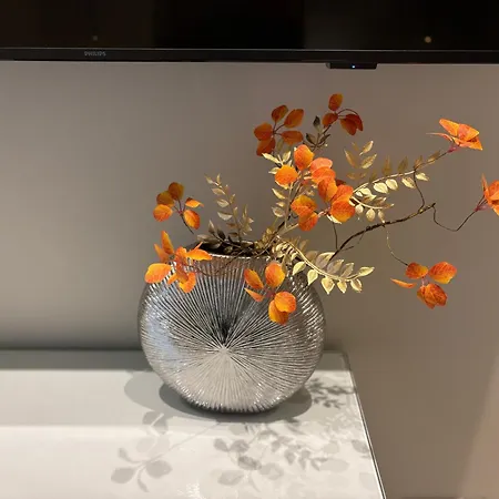 Salotto Santa Franca Vendégház