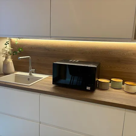 Salotto Santa Franca 3* Piacenza