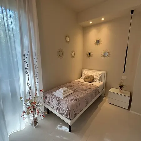 Vendégház Salotto Santa Franca Piacenza