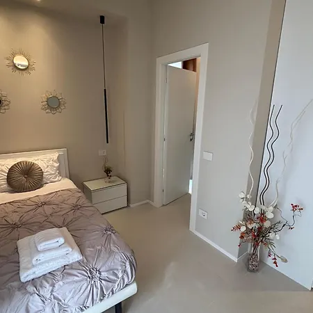 Salotto Santa Franca 3*