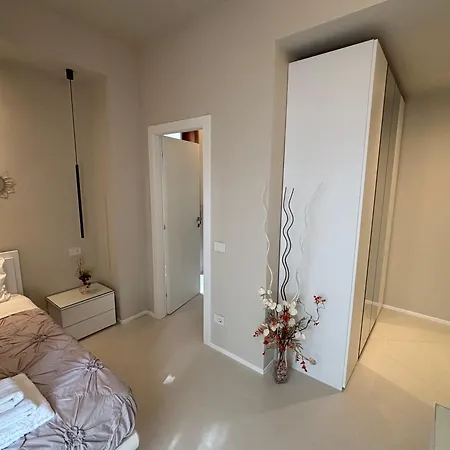 Salotto Santa Franca 3*