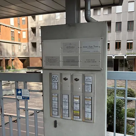 Salotto Santa Franca 3*