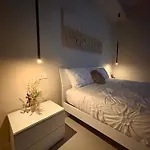 בית הארחה Salotto Santa Franca 3*