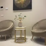 בית הארחה Salotto Santa Franca 3*