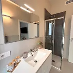 Salotto Santa Franca 3* פיאצ'נצה