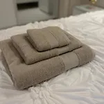Salotto Santa Franca 3* פיאצ'נצה