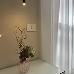 Salotto Santa Franca בית הארחה