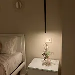 Salotto Santa Franca Casa de hóspedes 3*