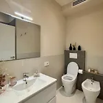 בית הארחה Salotto Santa Franca