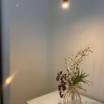 Salotto Santa Franca 3*