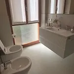 בית הארחה Salotto Santa Franca 3*