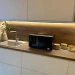 Salotto Santa Franca 3* פיאצ'נצה