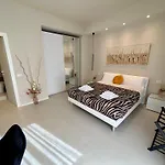 Salotto Santa Franca Casa de hóspedes 3*