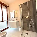 Salotto Santa Franca בית הארחה 3*