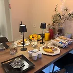 Salotto Santa Franca פיאצ'נצה