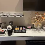 Salotto Santa Franca 3* פיאצ'נצה