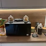 Salotto Santa Franca 3* פיאצ'נצה