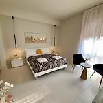 בית הארחה Salotto Santa Franca