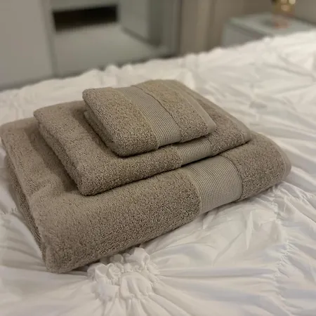 Salotto Santa Franca 3* Plasencia