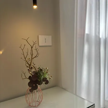 Salotto Santa Franca Πανσιόν