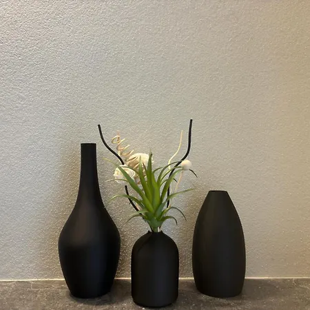 Salotto Santa Franca