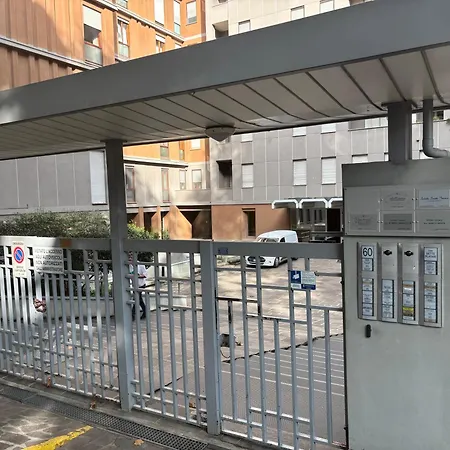 Salotto Santa Franca 3*