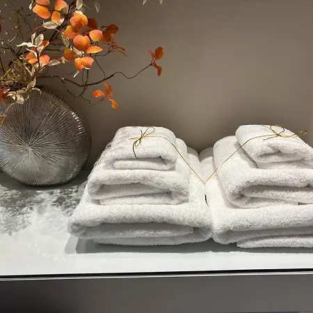 Salotto Santa Franca 3*