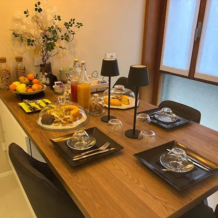 Salotto Santa Franca 3*