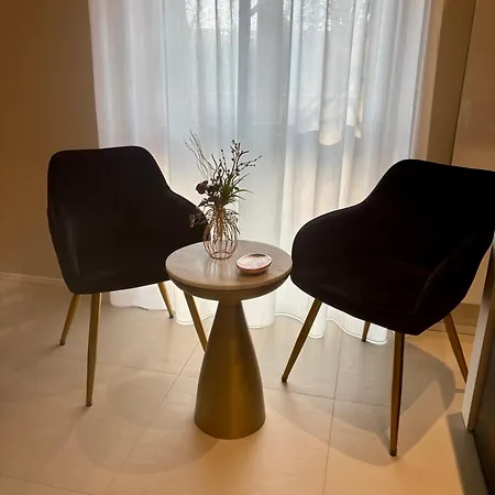 Salotto Santa Franca 3*
