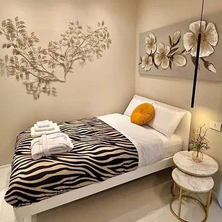 Casa de hóspedes Salotto Santa Franca 3*