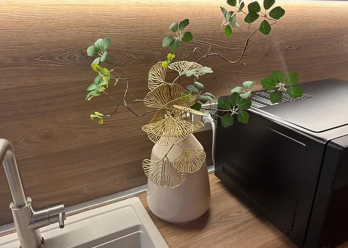 Salotto Santa Franca