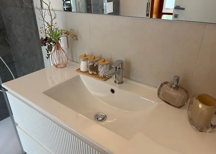 Salotto Santa Franca Piacenza