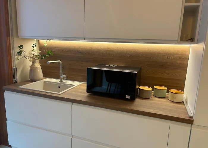 Salotto Santa Franca 3* Piacenza