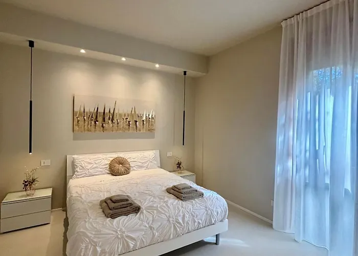 Salotto Santa Franca 피아첸차