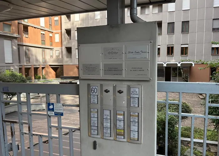 Salotto Santa Franca 3*