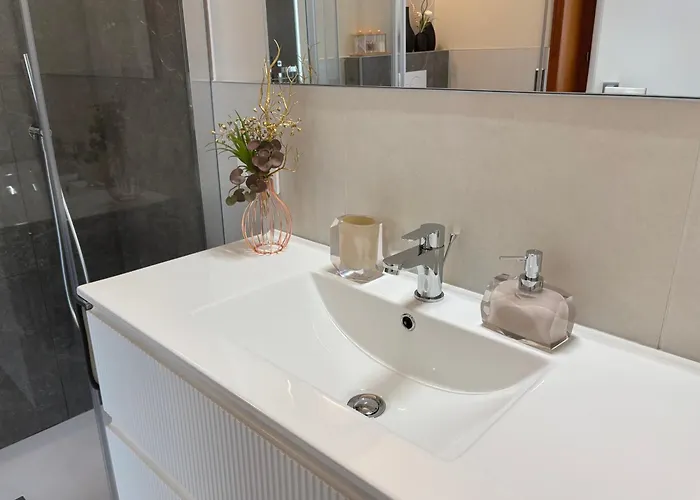 בית הארחה Salotto Santa Franca פיאצ'נצה