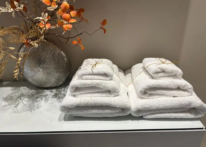 Salotto Santa Franca 3*