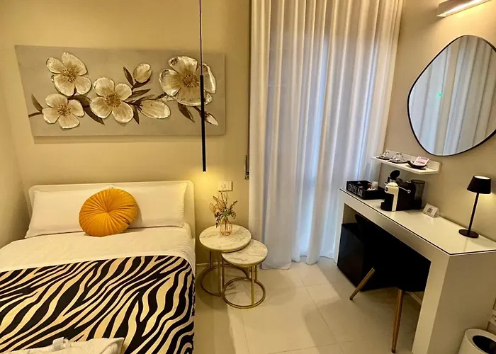 Salotto Santa Franca 피아첸차