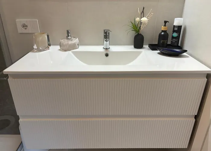 Salotto Santa Franca בית הארחה 3*